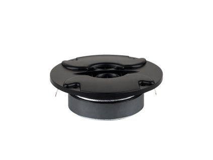 Difuzor de înalte E123 20W 8Ohm
