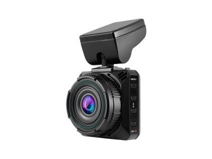 Cameră auto NAVITEL MSR700