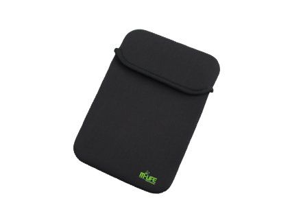 Husă pentru tabletă M-LIFE pentru 9,7"