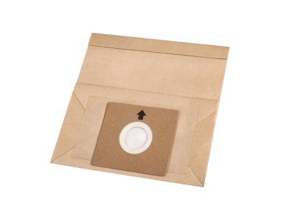 Pungi pentru aspirator TEESA ECO WHITE 700 4buc.