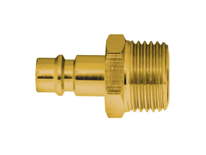 Cuplaj rapid pentru aer filet exterior 3/8" masculin A535314