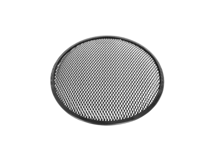 Grilaj difuzor d4" sită GRL1000