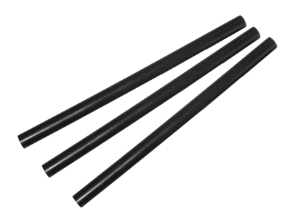 Bețișoare pentru pistol de lipit 11mm 1kg NAR6031B