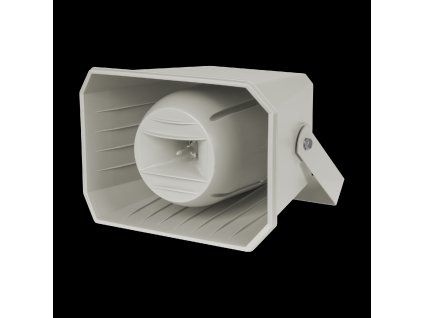 Difuzor radio DH-110HQ 50-100V