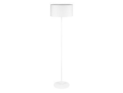 Lampă de podea ROLLO
