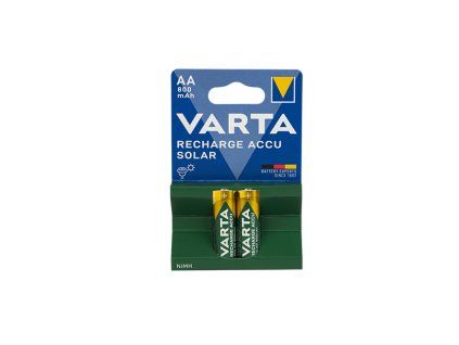 Acumulator R6 Ni-MH AA 800mAh VARTA