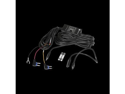 Adaptor de alimentare NAVITEL SMART BOX MAX