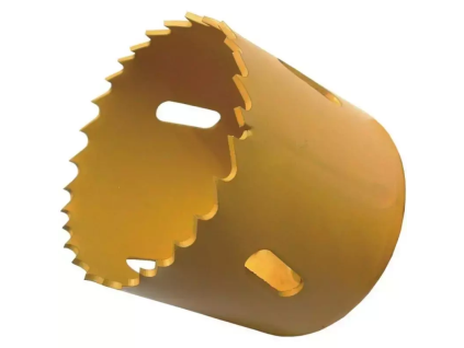 Ferăstrău cu coroană bimetalic diametru 54 mm / 2-1/8" 08W054