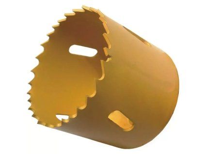 Burghiu bimetalic diametru 178mm 08W178