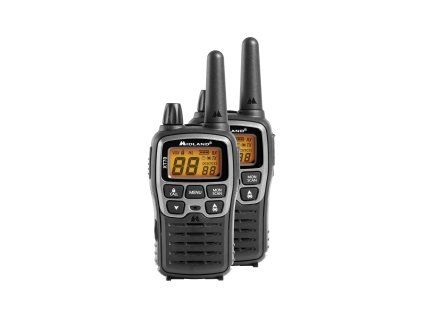 Stație radio PMR MIDLAND XT70