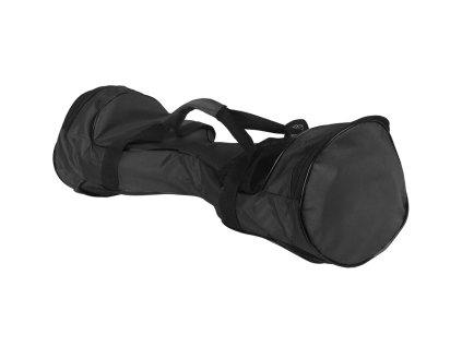 Geantă pentru hoverboard Cruiser de la Quer