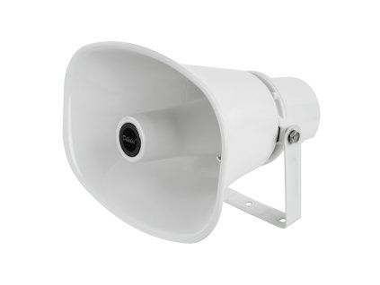 Difuzor radiofonic HORN SC-1130T 5-30W
