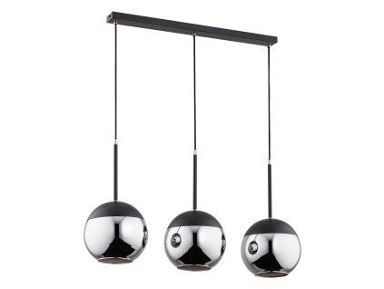 Candelabru suspendat LARA 3P
