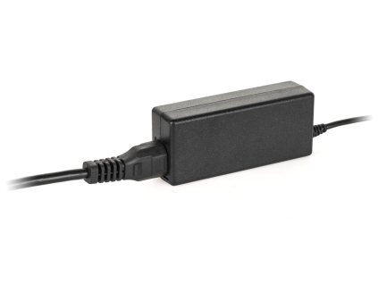 Încărcător pentru laptop HP Compaq 70 W / 18,5 V / 3,8 A / 4,8x1,7 mm
