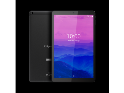 Tabletă 10 EAGLE 1069