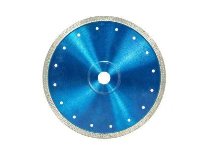 Disc diamantat de tăiere 230x22,2mm H1076