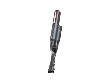Aspirator auto NAVITEL CL100