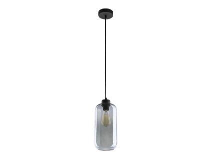 Candelabru suspendat LAZIO 1P