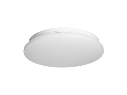 Lustră de tavan SOPOT PL-6459WLZM4