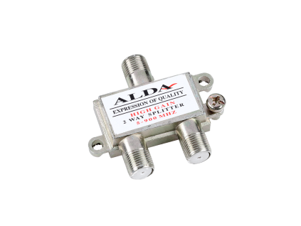 Distribuitor de antenă ZLA0370