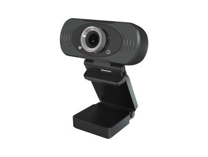 Cameră web cu microfon IMILAB 1080