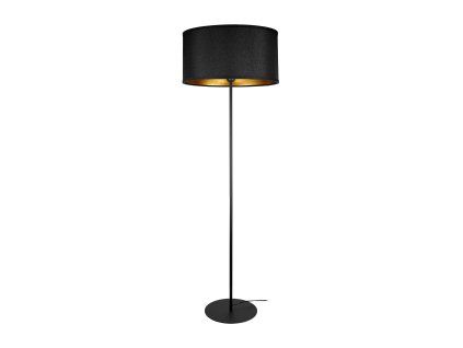 Lampă de podea KYLO 1P