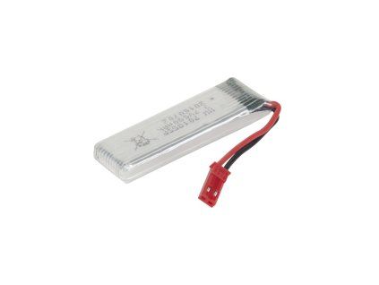 Baterie pentru dronul SPARROW