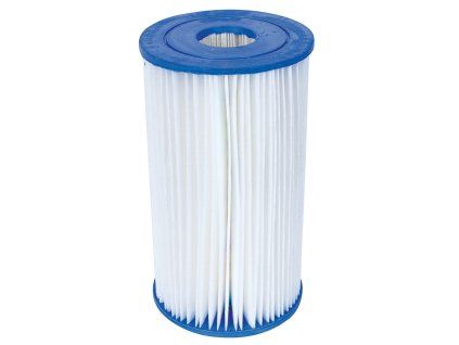 Cartuș de filtrare pentru pompă de filtrare - Tip IV Bestway 58095