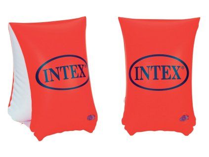 Mâneci gonflabile pentru copii 30 x 15 cm INTEX 58641