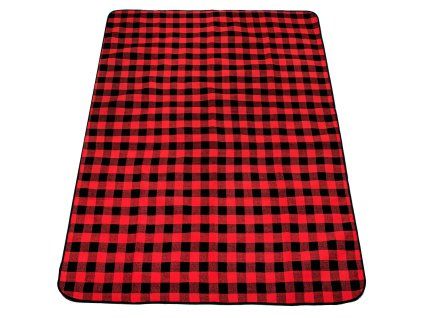 Pătură de picnic 200x150cm PM029
