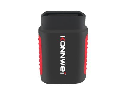 Tester de diagnosticare KONNWEI OBD2