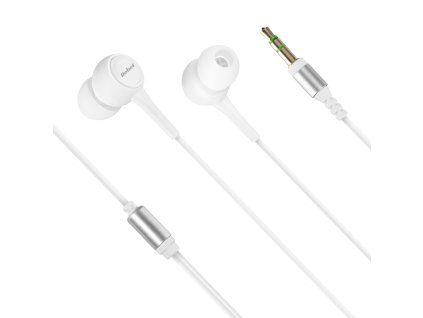 Căști în urechi Azusa SN-613 Jack 3,5