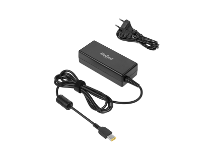 Încărcător pentru laptop Lenovo 65 W / 20 V / 3,25 A / 11 x 4,5 X 0,6 mm