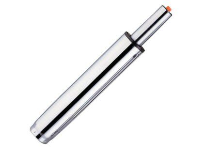 Piston pentru scaun 2537