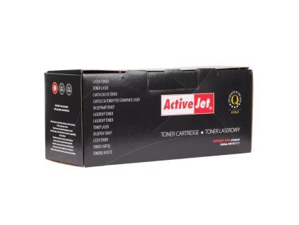 Cartuș toner HP 304A CC533A magenta