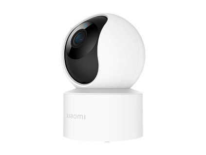 Cameră IP Xiaomi 360 Mi Smart C200 Full HD