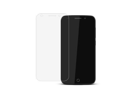 Sticlă de protecție pentru Xiaomi Redmi Note 7
