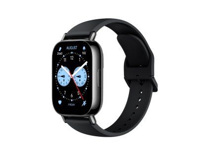 Xiaomi Redmi Watch 5 Lite negru