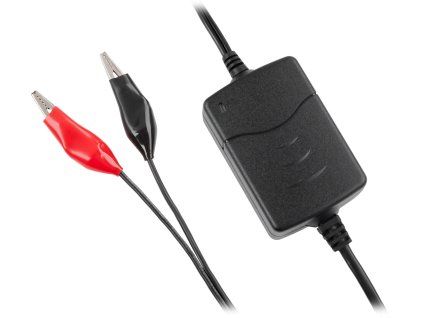 Încărcător pentru baterii gel 6V, 5 -8Ah BAT1127