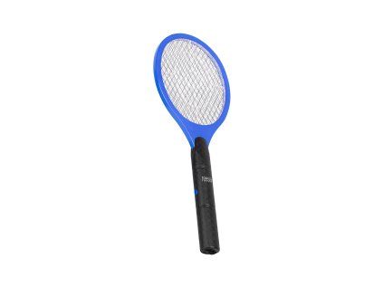 Capcană electrică pentru insecte TSA0161