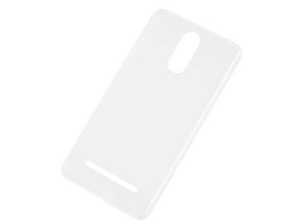 Husă pentru telefon Kruger&Matz pentru FLOW 5+