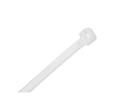 Bandă de fixare 150 mm NAR0076-15