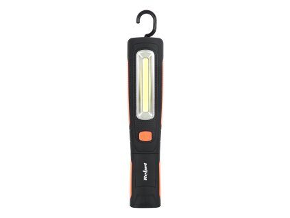 Lampă de atelier cu cablu USB