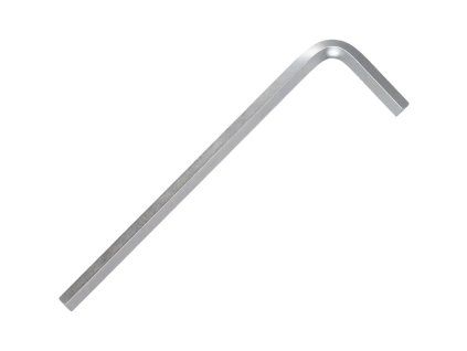 Cheie imbus 8,0mm, CRV, lung 06F031