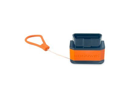 Aparat de diagnostic Konnwei KW905
