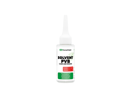 Solvent PVB 60 50 ml AGT-322