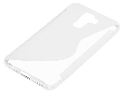 Huawei Honor 7 /BLOW N5 transparent "S