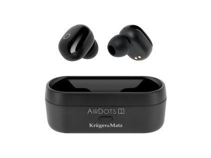 Căști in-ear TWS AirDots 1