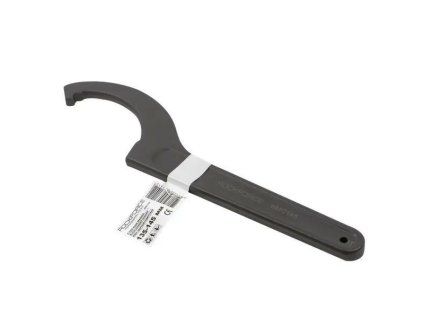 Cheie cu ciocan pentru carcasă 135-145mm