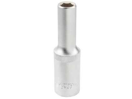 Capă adâncă 1/2" 9mm (6 colțuri)